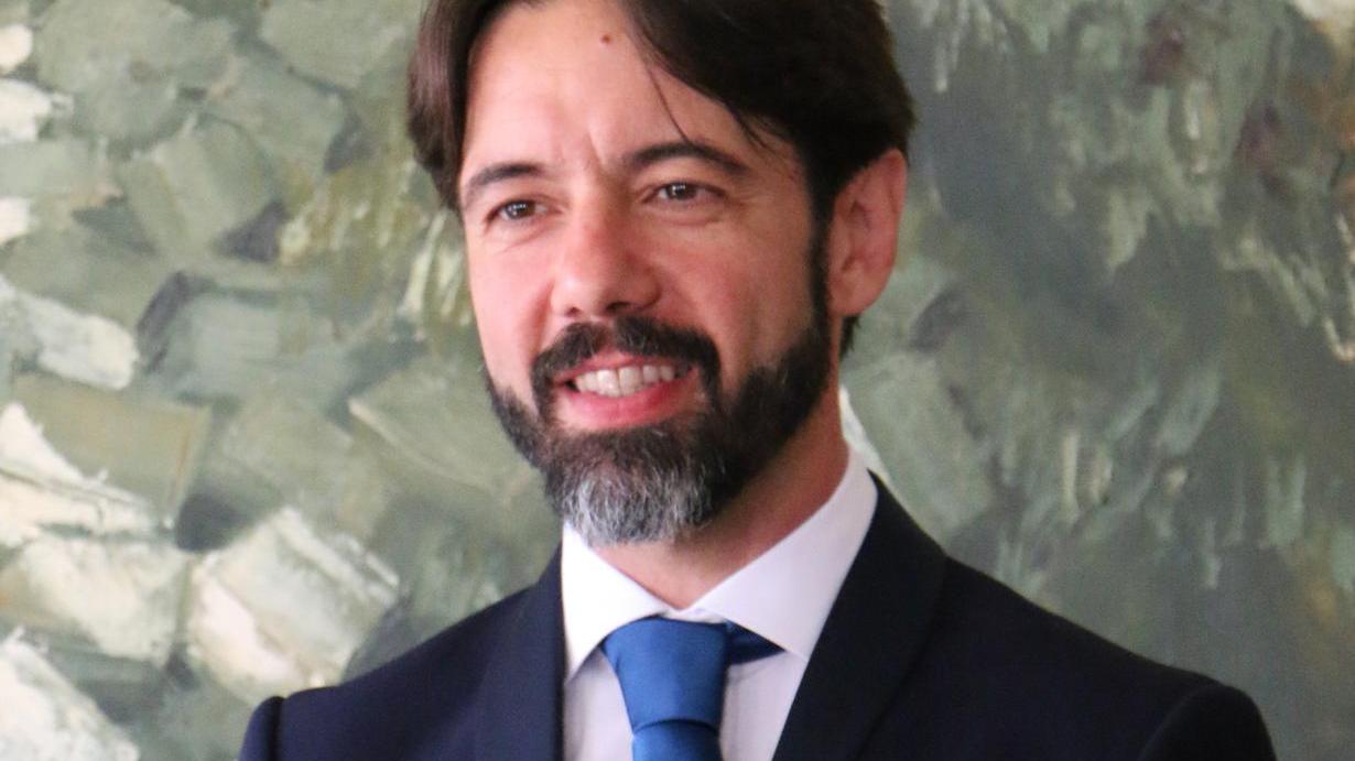 Sorso punta sul turismo religioso