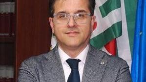 Cisl: chimica verde, il Pnrr enorme occasione