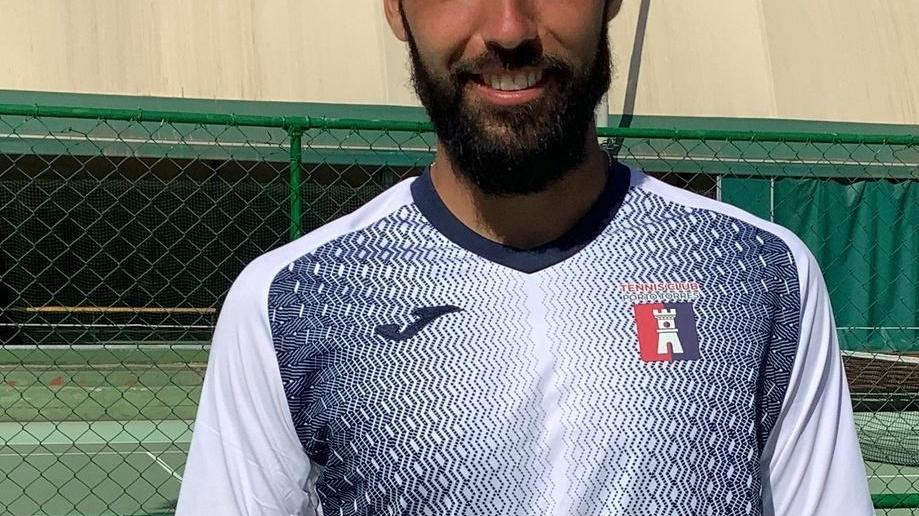Esordio amaro per la Torres in serie B