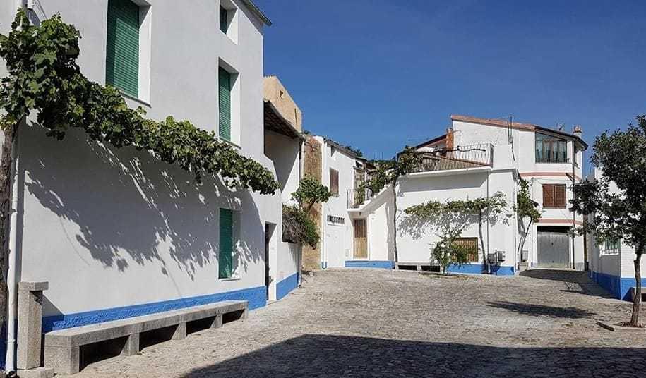 Nasce “Orani, la cultura è di casa” 
