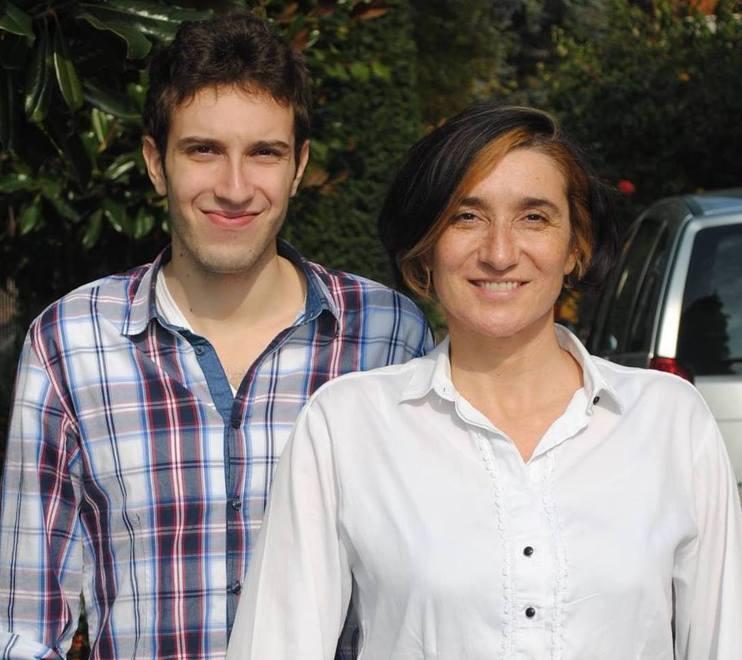 Delitto di San Martino in Rio, ora Sabrina sa che Paolo non c’è più 