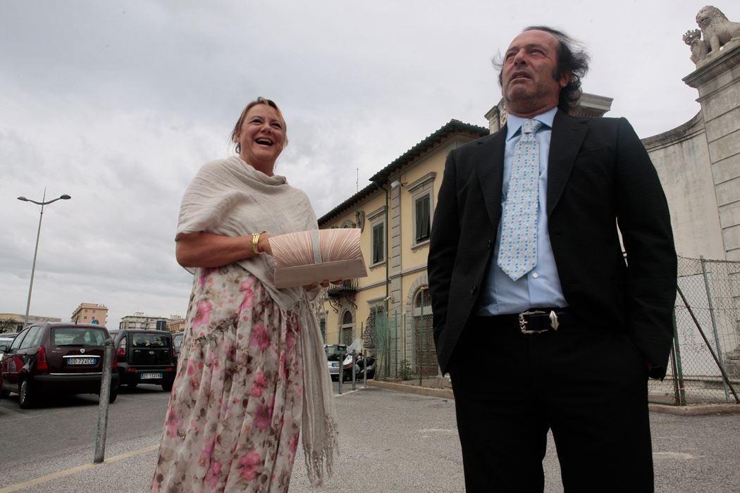 «Finta separazione per beffare lo Stato»: ecco cosa c’è dietro gli incidenti gonfiati a Livorno