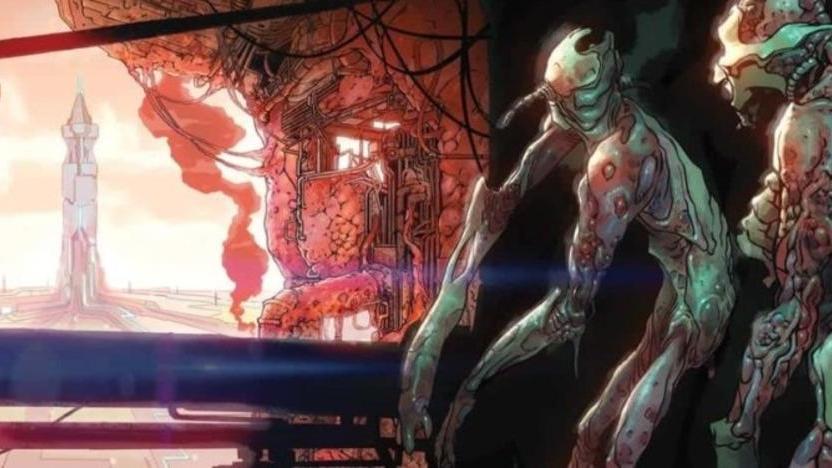 L’illustrazione nel Laboratorio Peccioli