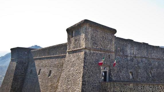 Aprono castelli e ville A Barbarasco c’è anche il mercatino