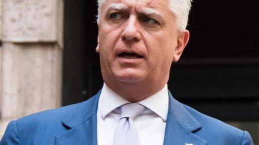 Il consiglio si rivolta a Giovannetti e la maggioranza va sotto due volte