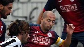 Massese-San Marco, un derby che guarda al futuro