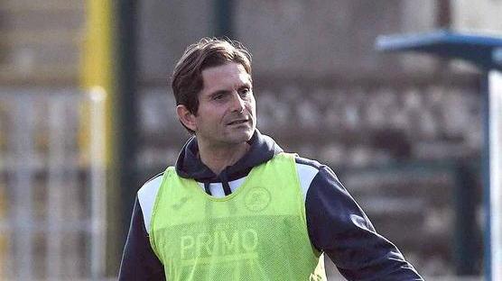 La voglia di colpaccio dei ragazzi di Turi