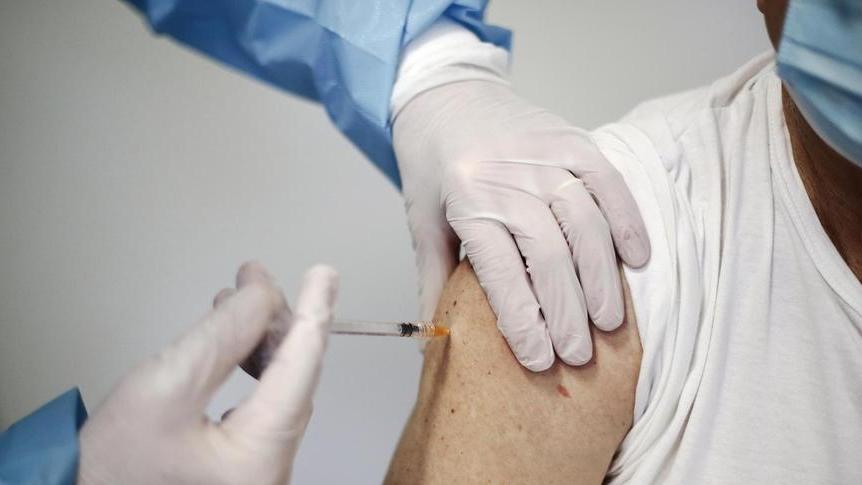 Vaccini, la Piana scivola all’ultimo posto in classifica