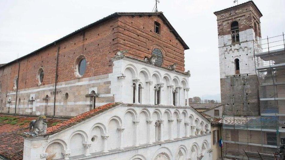 «La vera spiritualità ci spinge a reagire verso la speranza»