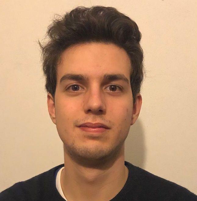Olimpiadi di matematica Rossi ha conquistato la medaglia d’argento