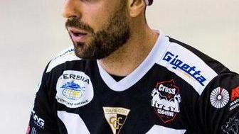 Mariotti amaro: «Abbiamo toppato ma dobbiamo guardare avanti»