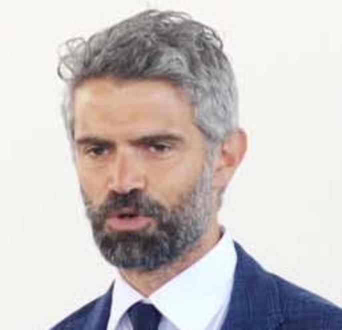 MA NON SARANNO I CITTADINI A PAGARE