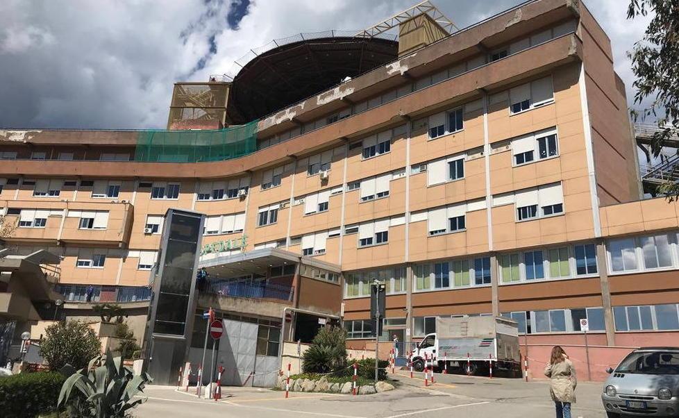 L’Asl sul pronto soccorso: «Nessun indebolimento e organici negli standard» 