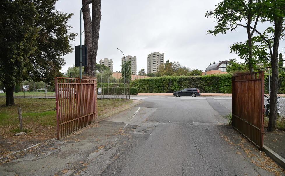  «Incidenti calati ma la rete è ancora debole e insicura»