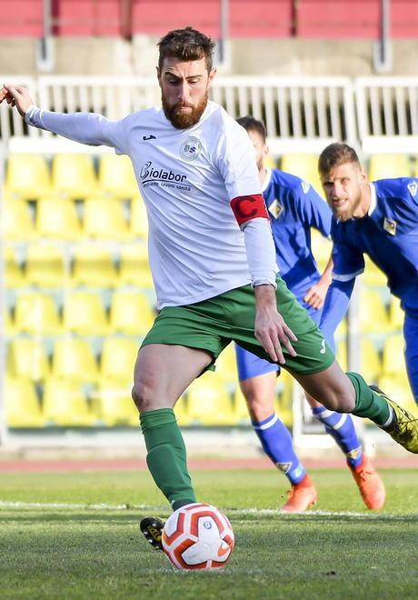 Al Picchi arriva il Forlì E dopo 70 giorni la Pro Livorno Sorgenti ha voglia dei tre punti 