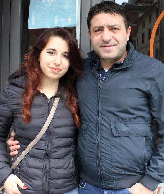 Bar e ristoranti riaprono i battenti ma ora fanno fatica a trovare personale 