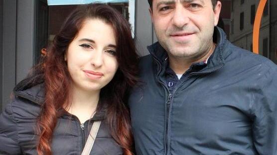 Bar e ristoranti riaprono i battenti ma ora fanno fatica a trovare personale