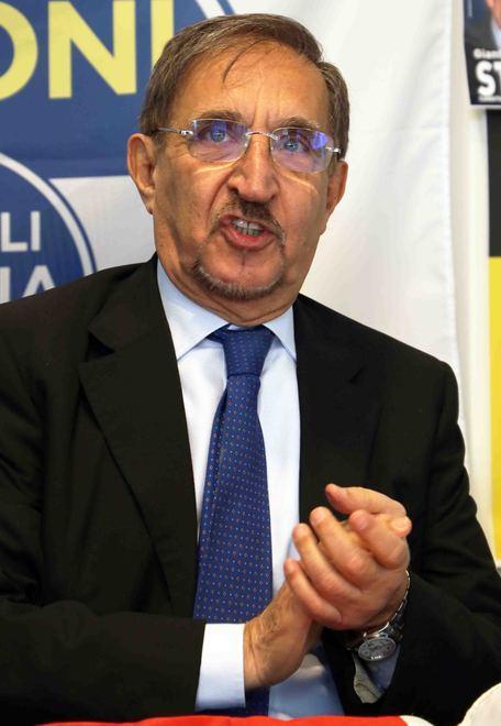 Presidenza del Copasir La Russa dice no all’offerta del Carroccio 