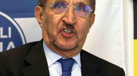 Presidenza del Copasir La Russa dice no all’offerta del Carroccio
