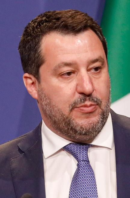 Letta non molla: tassa di successione ma solo per i ricchi Salvini allo scontro 