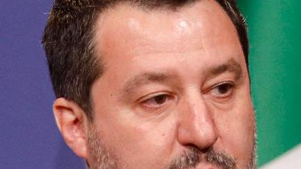Letta non molla: tassa di successione ma solo per i ricchi Salvini allo scontro