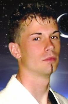 A 16 anni dalla tragedia oggi in chiesa a Massa viene ricordato Davide