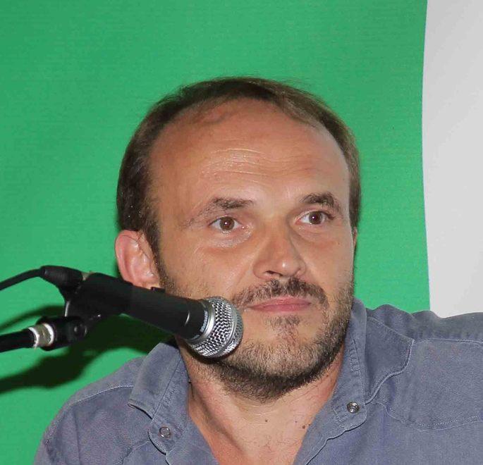 Un (brutto) finale che era già scritto da un po’ di tempo