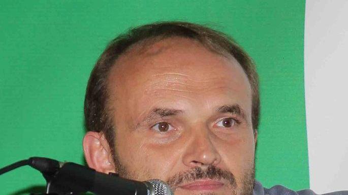 Un (brutto) finale che era già scritto da un po’ di tempo