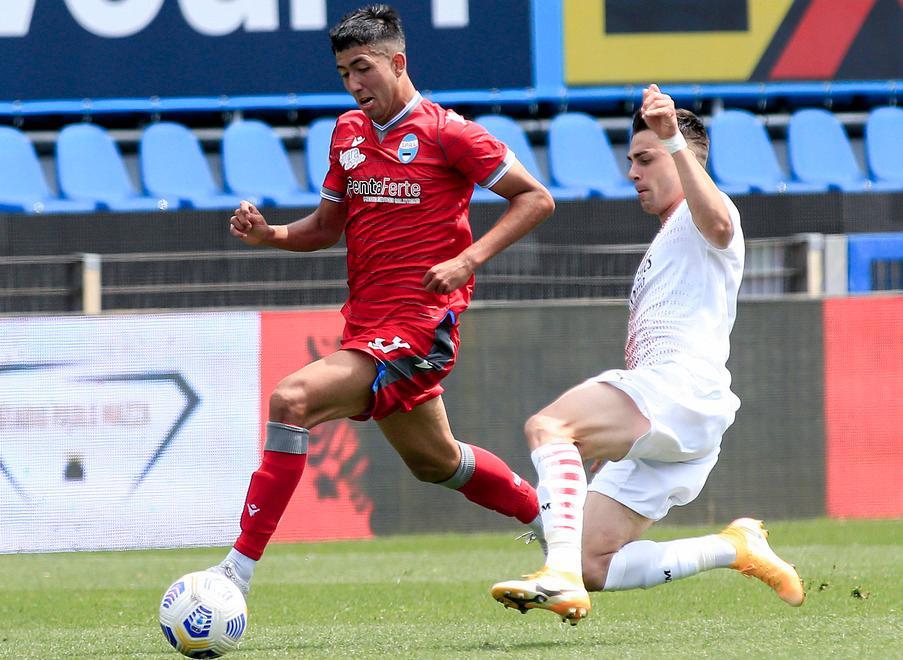 Primavera in piena corsa Adesso nuovo tour de force 