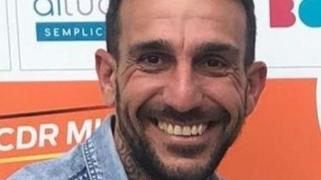 La Cdr saluta Cantaroni e affida la panchina all’ex canarino Beppe Greco