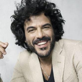 Francesco Renga