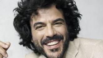 Francesco Renga