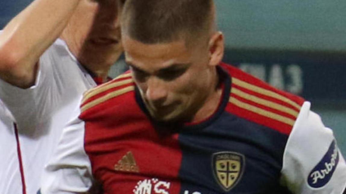Marin deluso: «Volevamo vincere ancora»