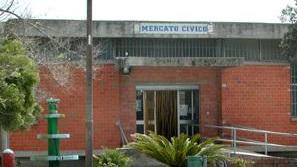 Mercato civico da rilanciare, il Comune mette a bando sei box
