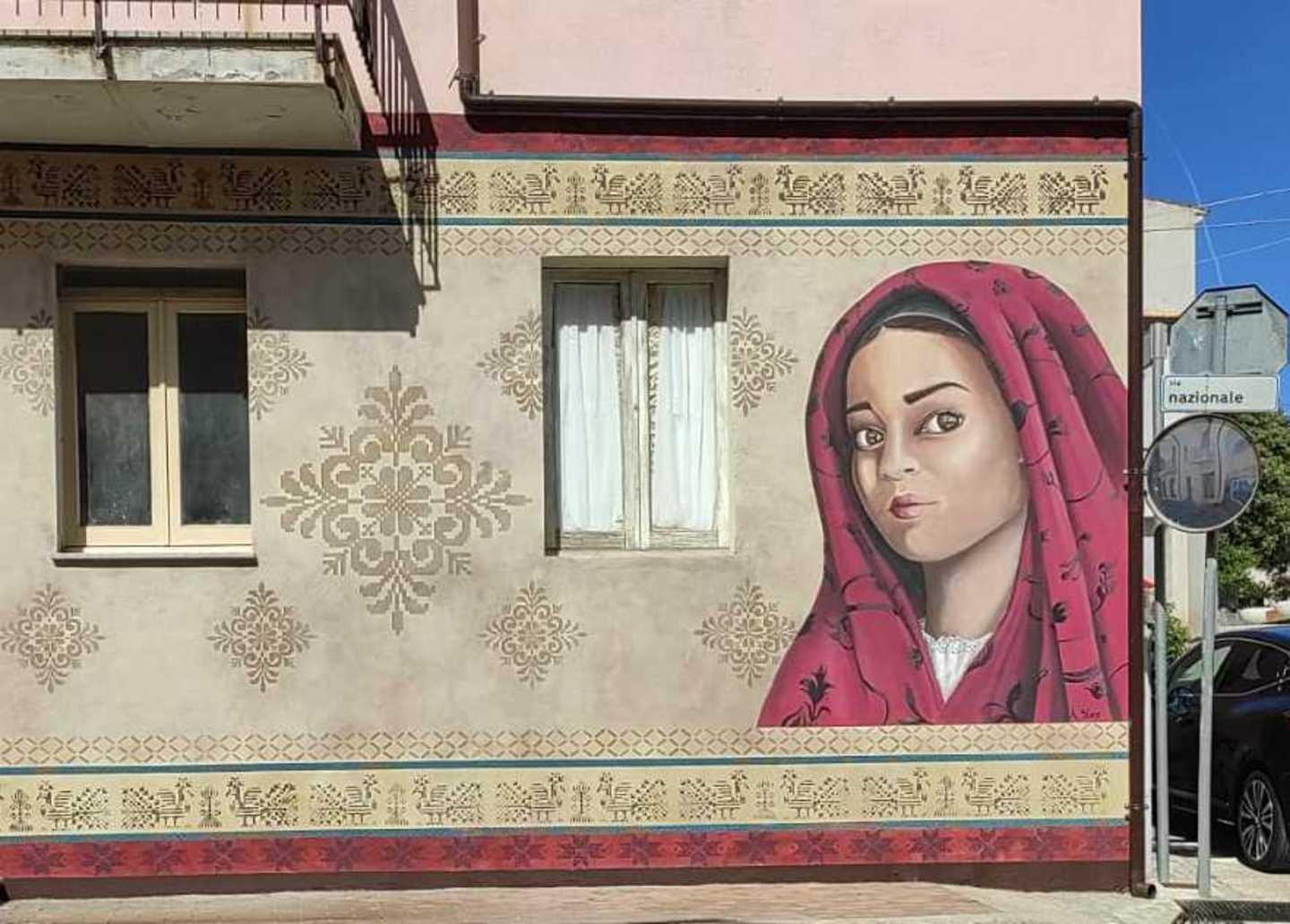 Badesi riparte tra cultura e ambiente 