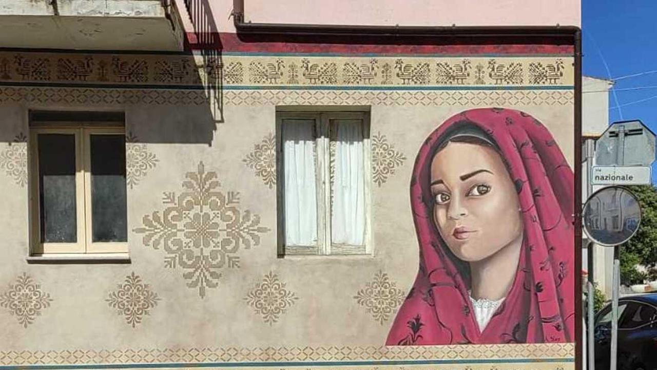 Badesi riparte tra cultura e ambiente