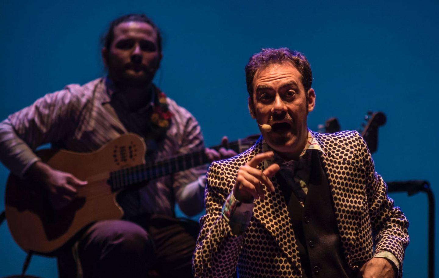 Ad Arzachena ricomincia la stagione teatrale 