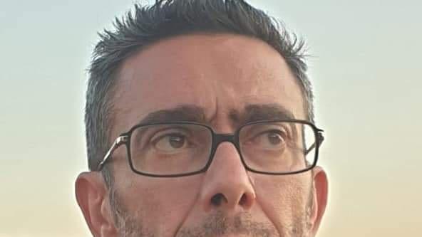 Covid, otto casi e scuole chiuse Il sindaco: stiamo tutti attenti