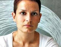 Josephine Sassu: «Nella creatività la forza dei giovani» 