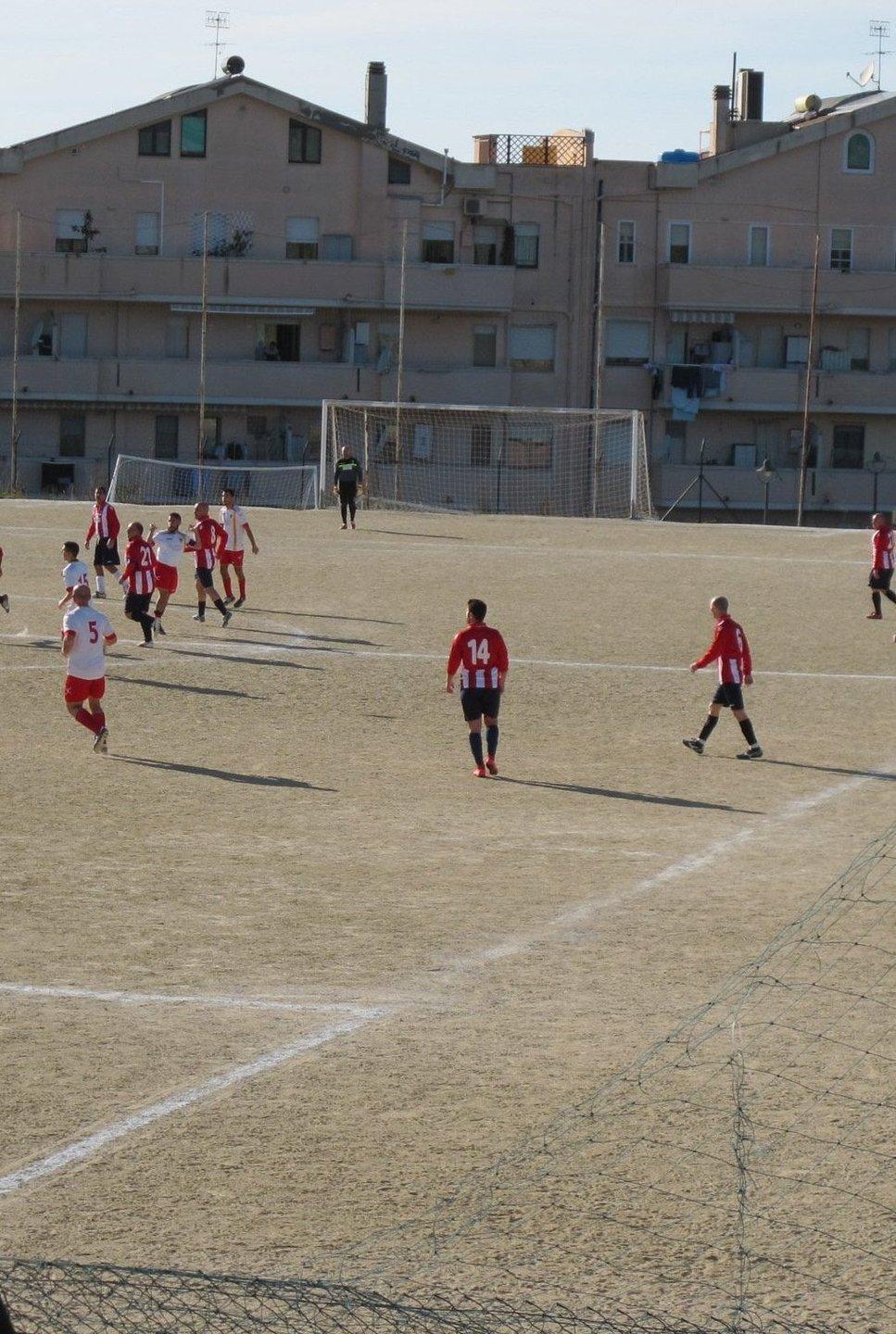 On line l’avviso per il campo di Baddimannita