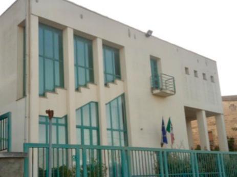 Flc Cgil: «Villa Gorizia, prima classe a rischio» 