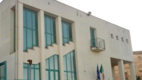 Flc Cgil: «Villa Gorizia, prima classe a rischio»