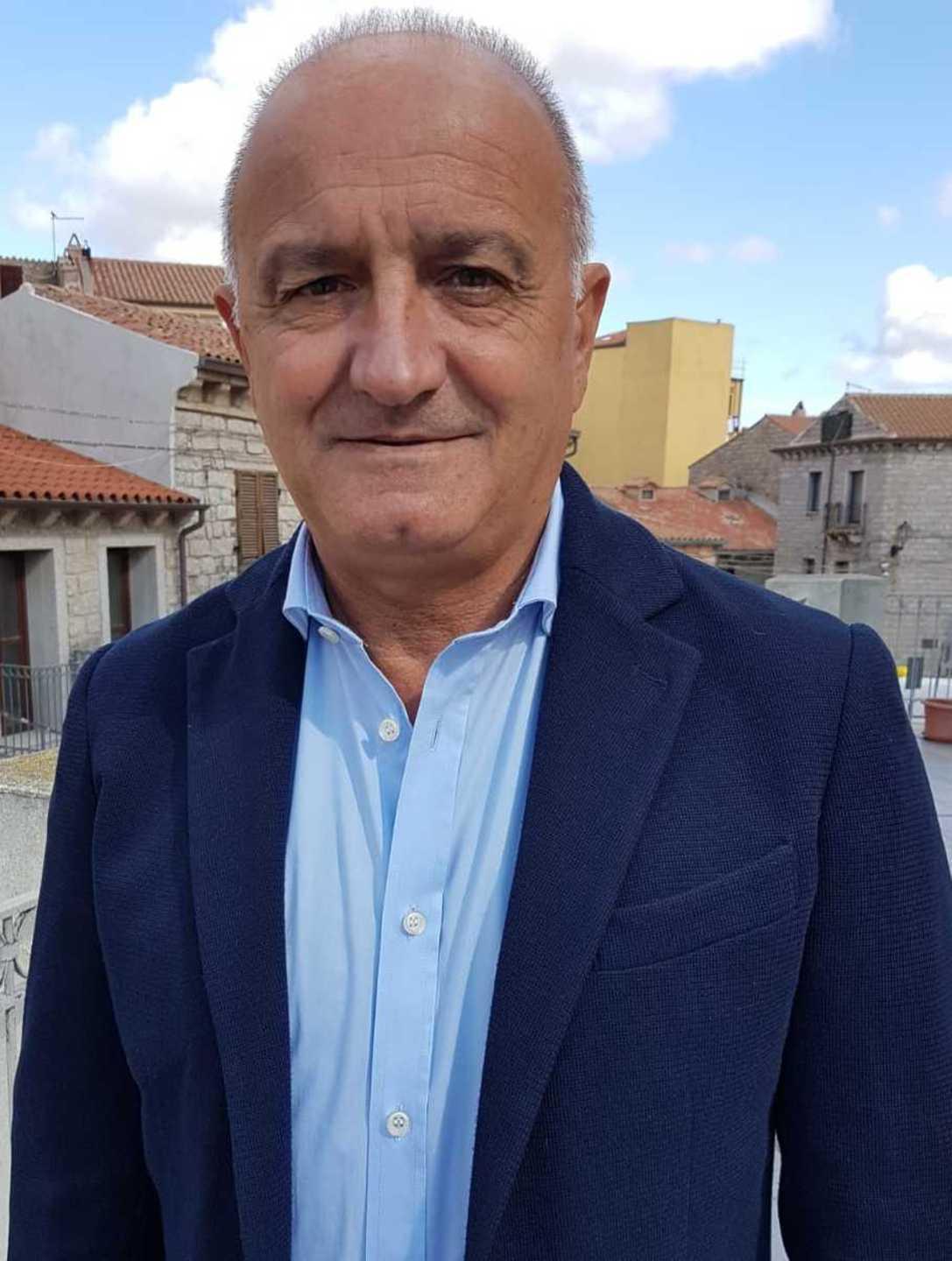 Spazi all’esterno gratuiti per tutti i locali pubblici 