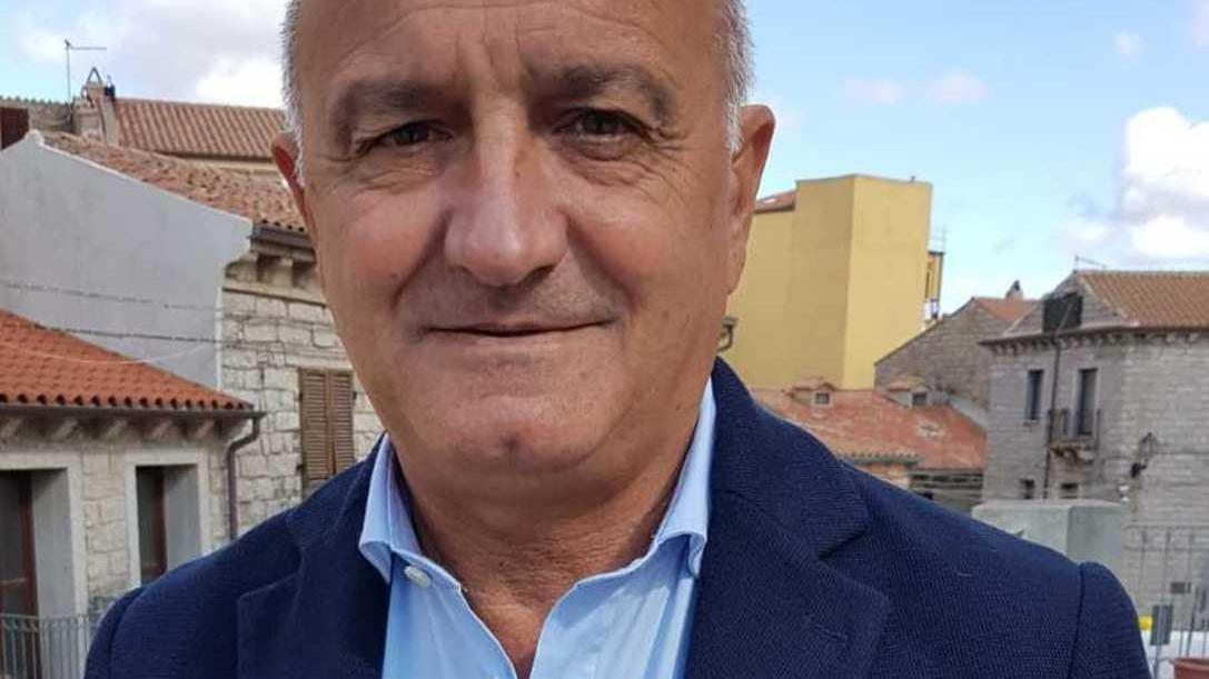 Spazi all’esterno gratuiti per tutti i locali pubblici