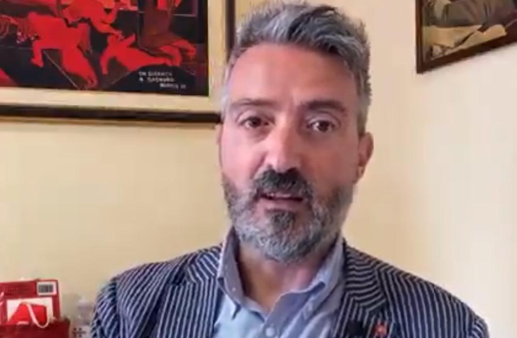 «Un altro mese in giallo salviamo estate e lavoro» 