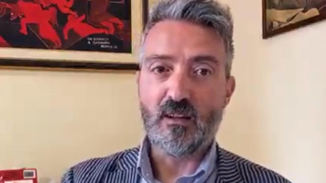 «Un altro mese in giallo salviamo estate e lavoro»