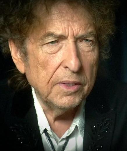 “Forever young” Gli ottant’anni di Bob Dylan