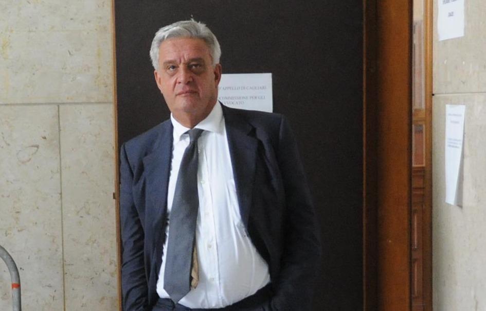 «I dirigenti non frenano se sei bravo» 
