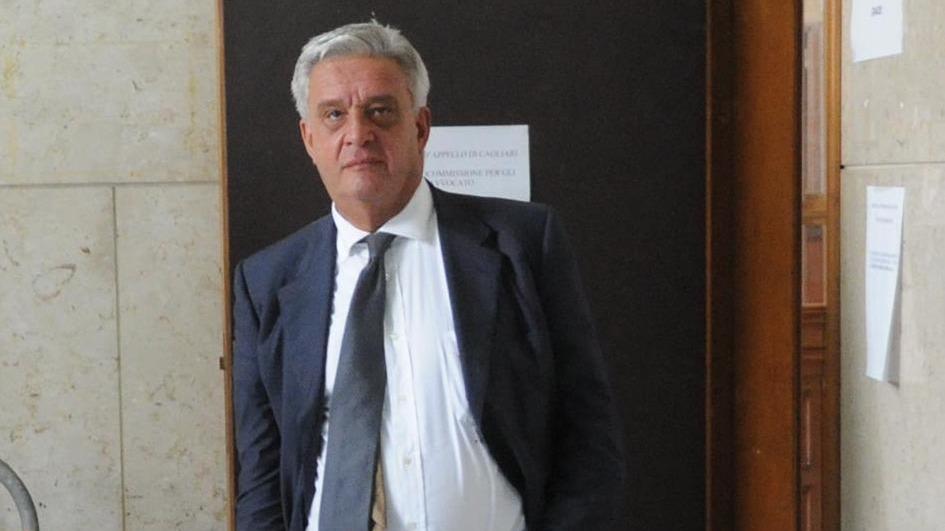 «I dirigenti non frenano se sei bravo»
