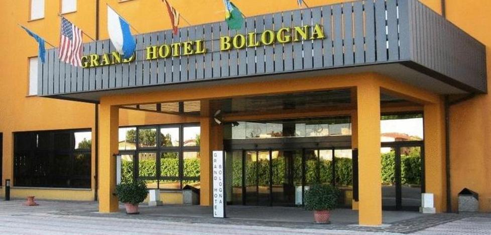 Dopo gli arresti per crac del Gruppo Cavicchi, senza stipendio lavoratori da oltre quattro mesi 